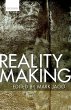 Reality Making (eBook, ePUB) - Bild 1