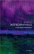 Astrophysics (eBook, ePUB) - Bild 1