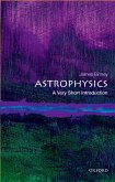 Astrophysics: A Very Short Introduction (eBook, ePUB)
