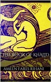 The Book of Khalid (eBook, ePUB)