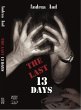 THE LAST 13 DAYS (eBook, ePUB) - Bild 1