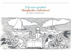 Itinerario di Gelsomino e Margherita (fixed-layout eBook, ePUB)