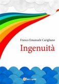 Ingenuità (eBook, ePUB)