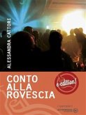 Conto alla rovescia (eBook, ePUB)