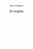 Si-respira (eBook, PDF)
