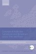 Concepts of Addictive Substances and... - Bild 1