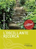 L'oscillante ricerca (eBook, ePUB)