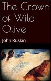 The Crown of Wild Olive (eBook, ePUB)