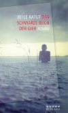 Das schwarze Buch der Gier (eBook, ePUB)