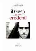 Il Gesù dei non credenti (eBook, ePUB)