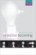 Objective Becoming (eBook, ePUB) - Bild 1