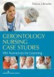 Gerontology Nursing Case Studies... - Bild 1