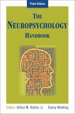 The Neuropsychology Handbook (eBook, PDF)