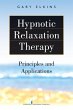 Hypnotic Relaxation Therapy (eBook,... - Bild 1