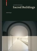 Sacred Buildings (eBook, PDF)
