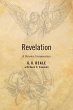 Revelation (eBook, ePUB) - Bild 1