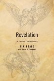 Revelation (eBook, ePUB)