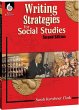 Writing Strategies for Social Studies... - Bild 1