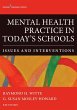Mental Health Practice in Today's... - Bild 1