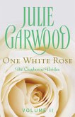 One White Rose (eBook, ePUB)