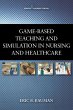 Game-Based Teaching and Simulation in... - Bild 1