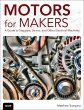 Motors for Makers (eBook, PDF) - Bild 1