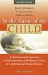 In the Name of the Child (eBook, ePUB) - Bild 1