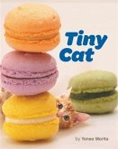 Tiny Cat (eBook, ePUB)