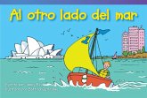 Al otro lado del mar (eBook, PDF) Al otro lado del mar (eBook, PDF)