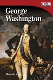 George Washington (eBook, PDF)