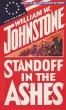 Standoff in the Ashes (eBook, ePUB) - Bild 1