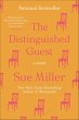 The Distinguished Guest (eBook, ePUB) - Bild 1