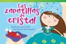 Las zapatillas de cristal (eBook, PDF) - Bild 1