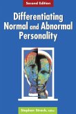 Differentiating Normal and Abnormal Personality (eBook, PDF)