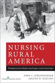 Nursing Rural America (eBook, ePUB)