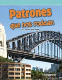 Patrones que nos rodean (eBook, PDF)