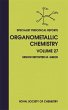 Organometallic Chemistry (eBook, PDF) - Bild 1