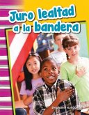 Juro lealtad a la bandera (eBook, PDF) Juro lealtad a la bandera (eBook, PDF)