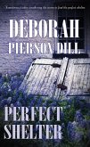 Perfect Shelter (eBook, ePUB)