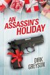 An Assassin's Holiday (eBook, ePUB) - Bild 1