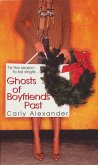 Ghosts Of Boyfriends Past (eBook, ePUB)