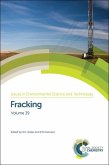 Fracking (eBook, PDF)