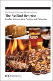 The Maillard Reaction (eBook, PDF)