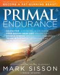 Primal Endurance (eBook, ePUB) - Bild 1