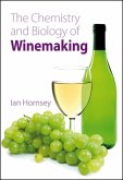 The Chemistry and Biology of Winemaking (eBook, PDF)