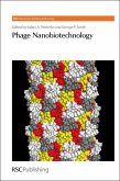 Phage Nanobiotechnology (eBook, PDF)