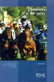 Chemistry at the Races (eBook, PDF)