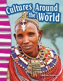 Cultures Around the World (eBook, PDF)