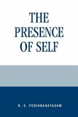 The Presence of Self (eBook, ePUB)