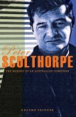 Peter Sculthorpe (eBook, ePUB)